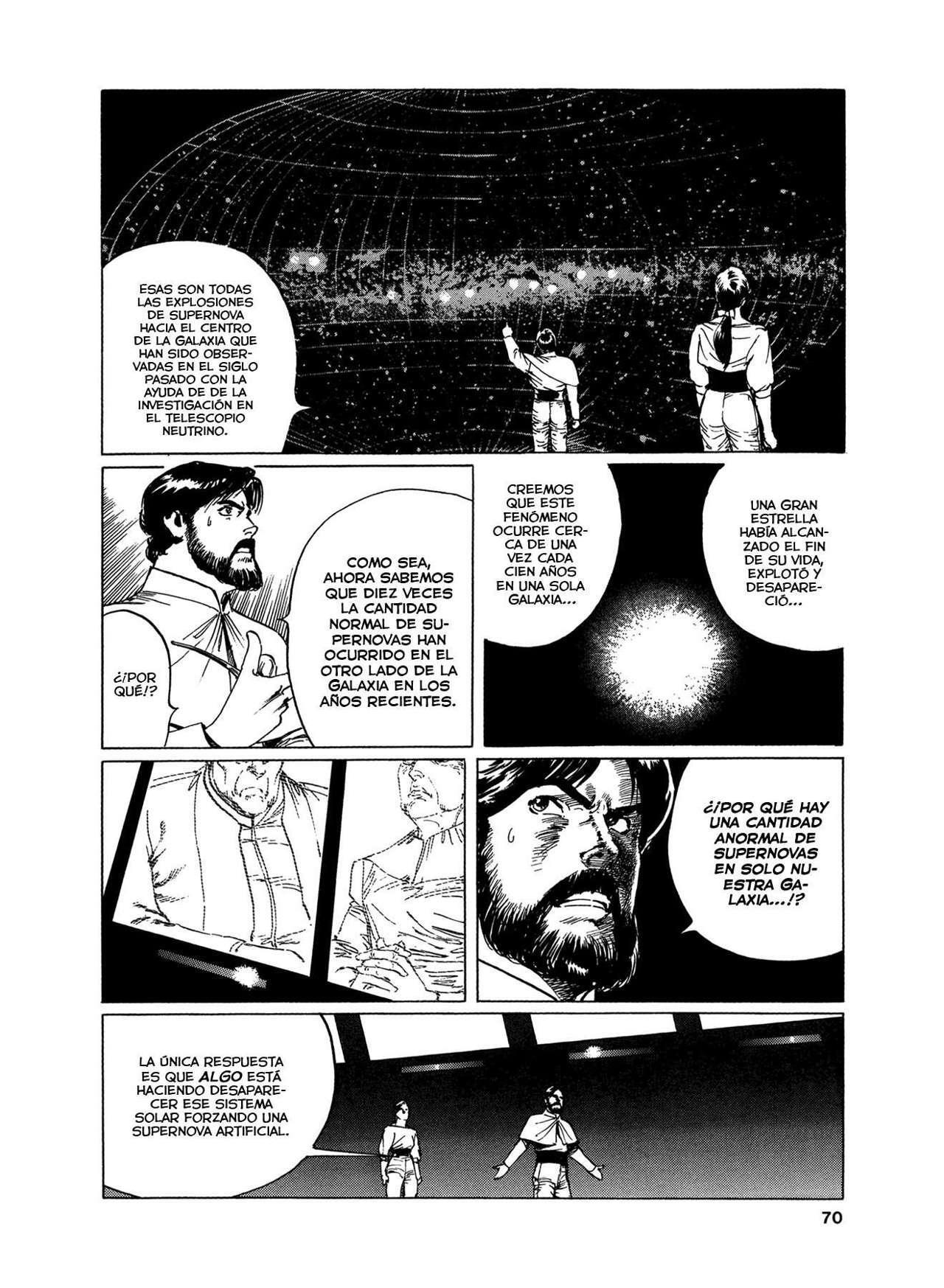 Capitulo 3 page 8