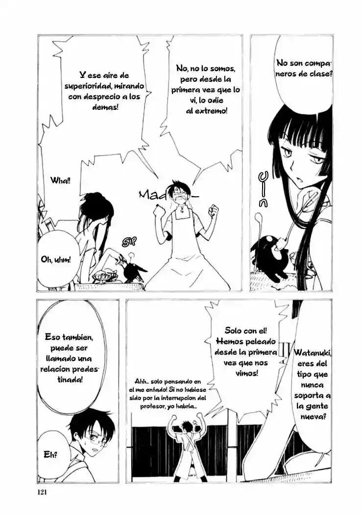 Capitulo 14 page 3