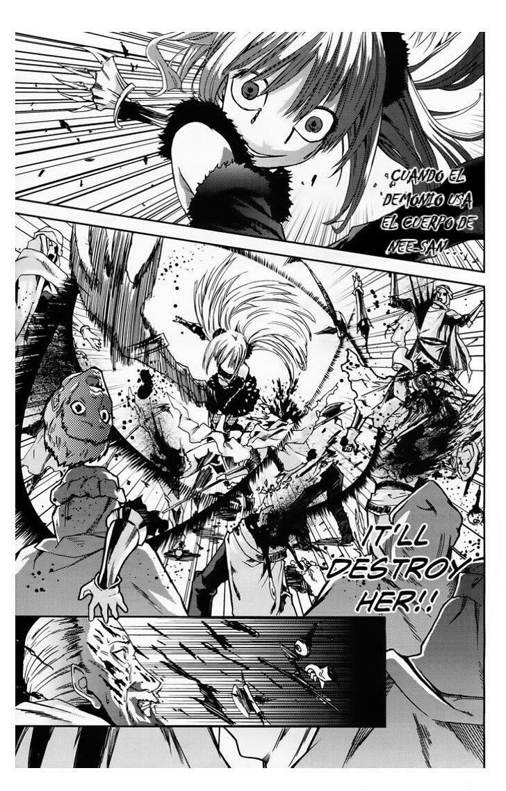 Capitulo 7 page 36