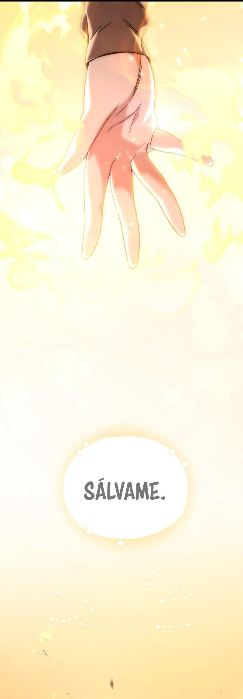 Capitulo 49 page 35