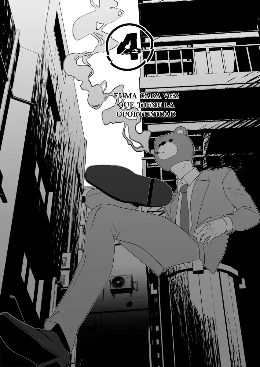Capitulo 4 page 11