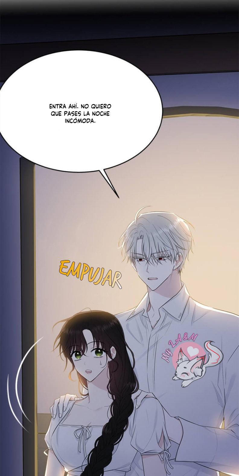 Capitulo 46 page 58