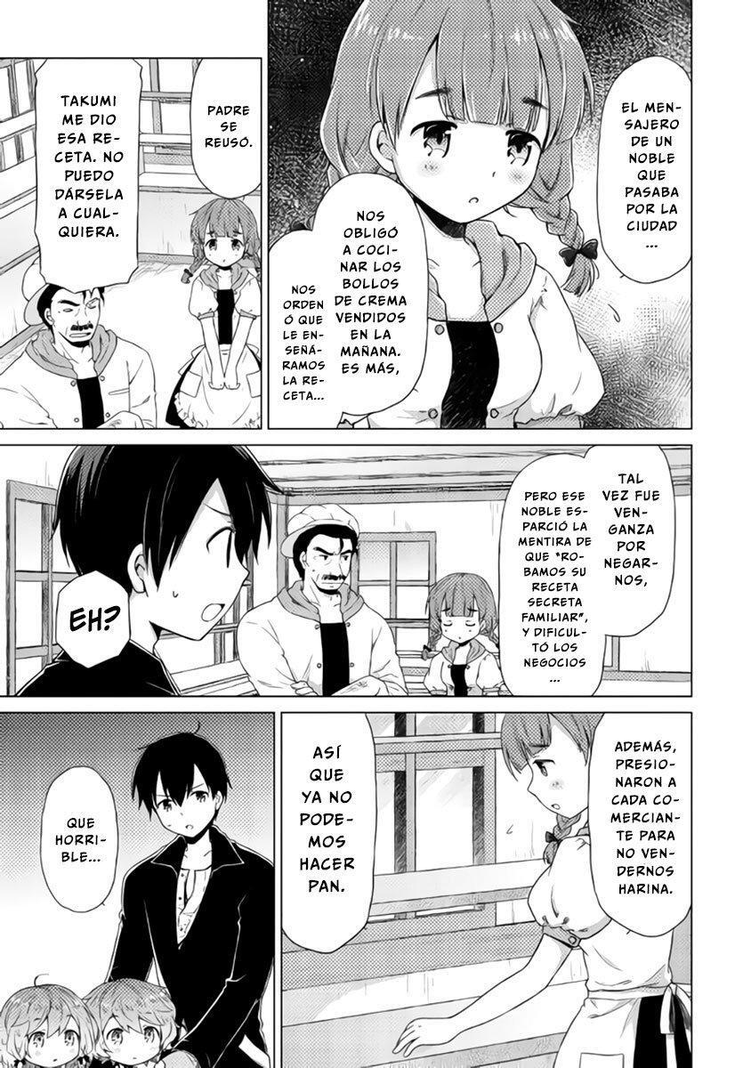 Capitulo 15 page 25