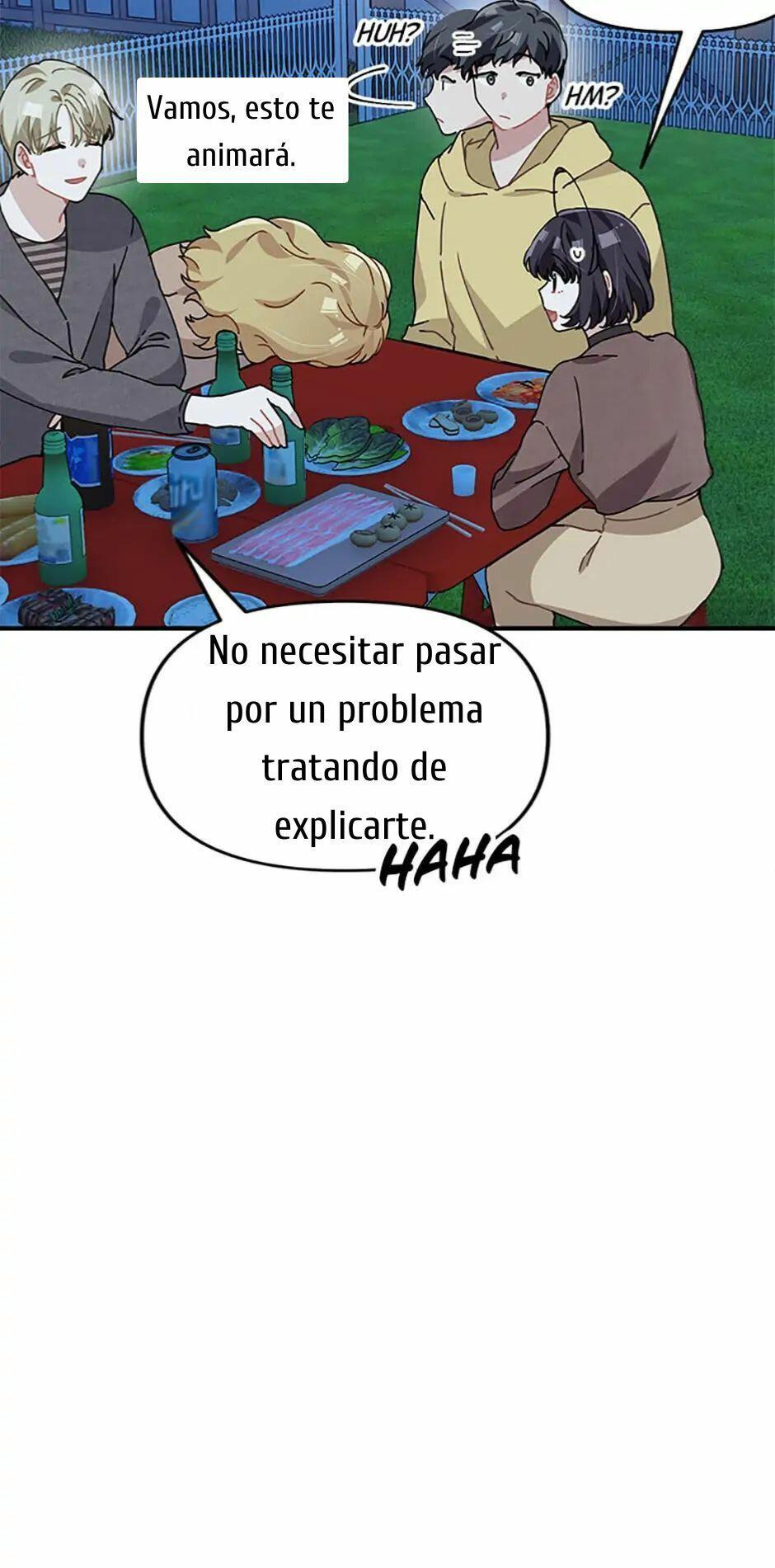 Capitulo 26 page 37