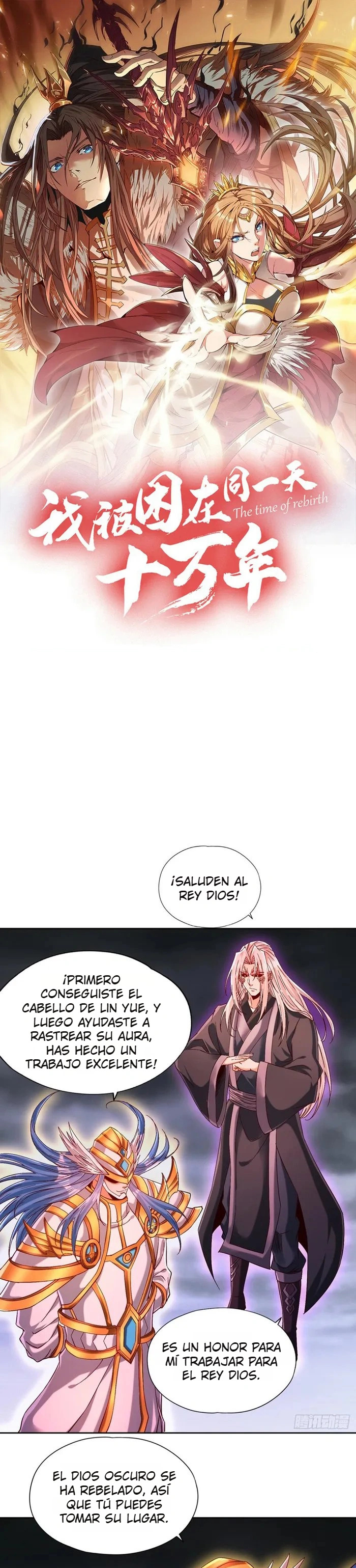 Capitulo 453 page 2