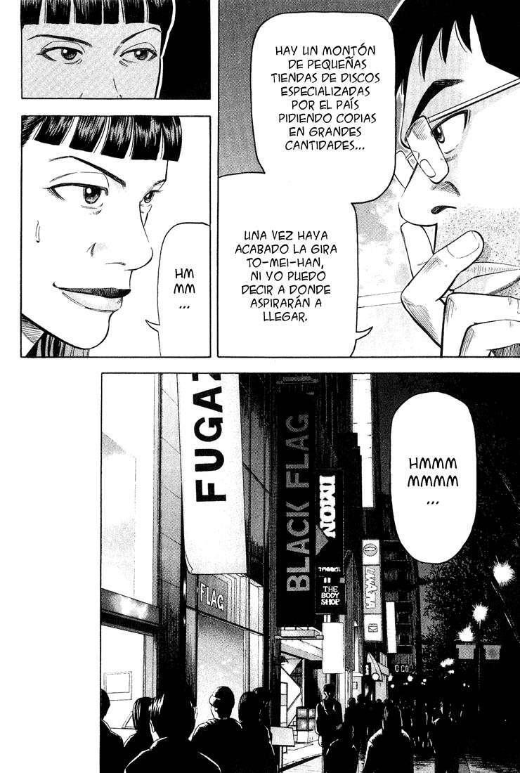 Capitulo 48 page 27