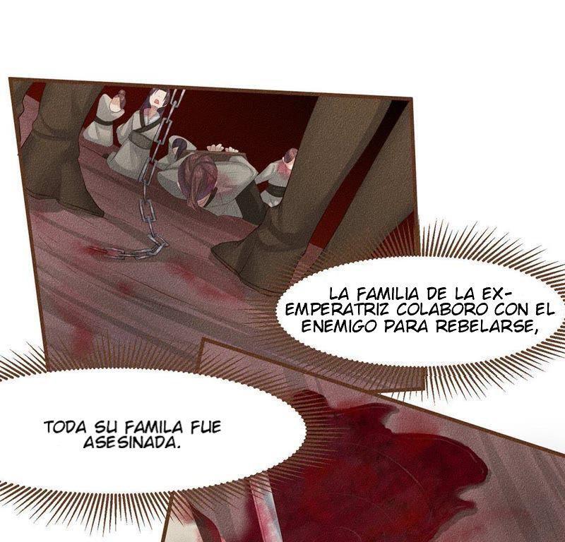 Capitulo 36 page 23