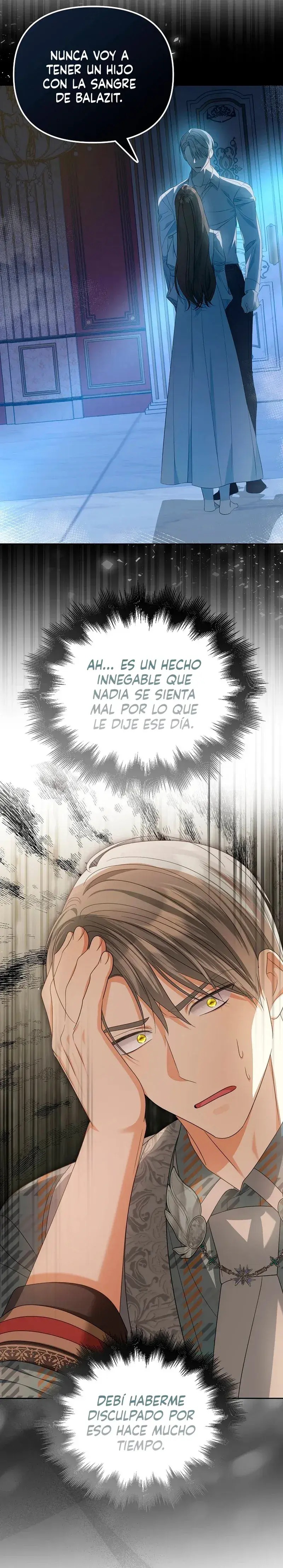 Capitulo 32 page 16