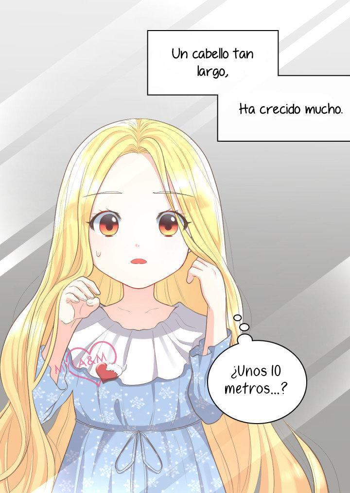 Capitulo 22 page 22