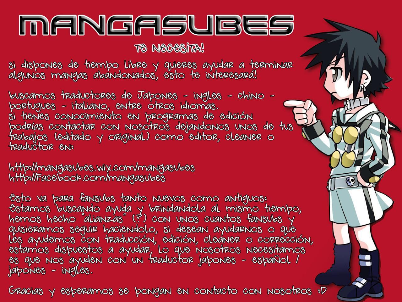 Capitulo 34 page 2