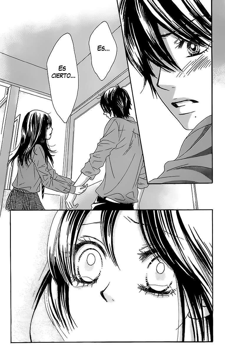 Capitulo 19 page 36