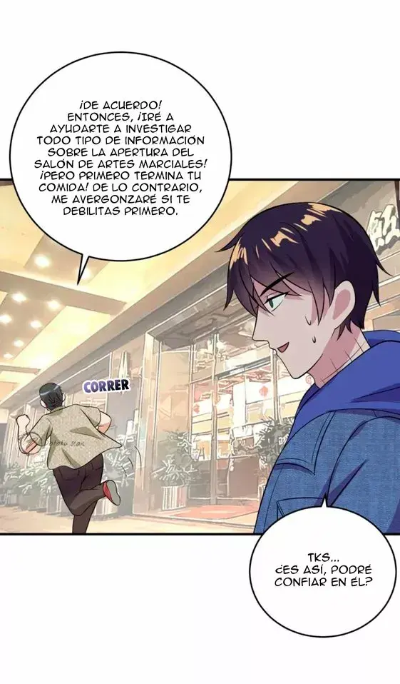 Capitulo 13 page 13