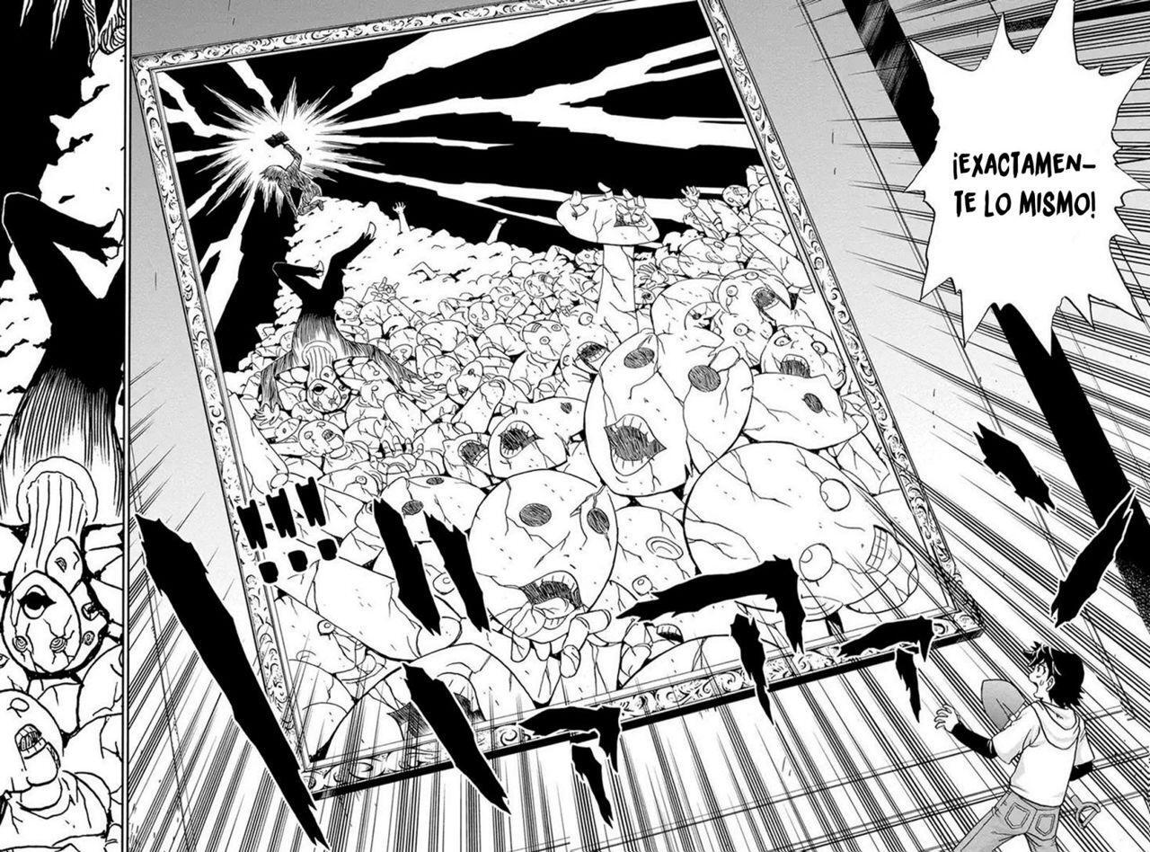 Capitulo 56 page 17