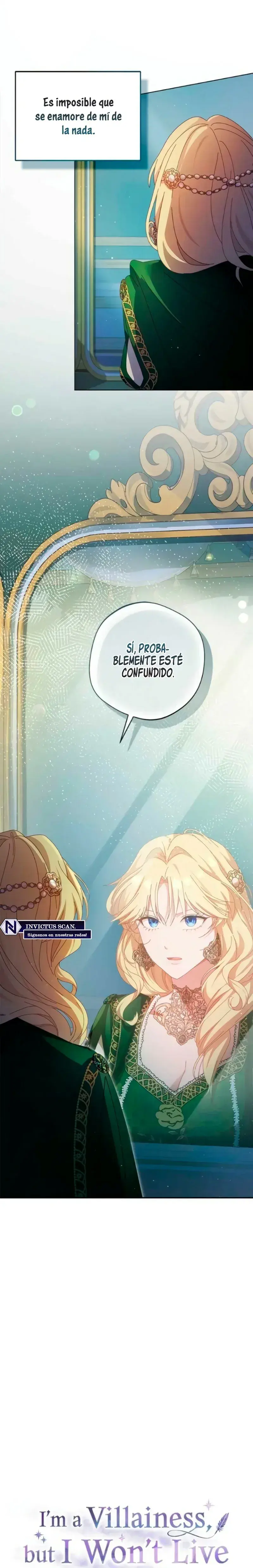 Capitulo 8 page 6