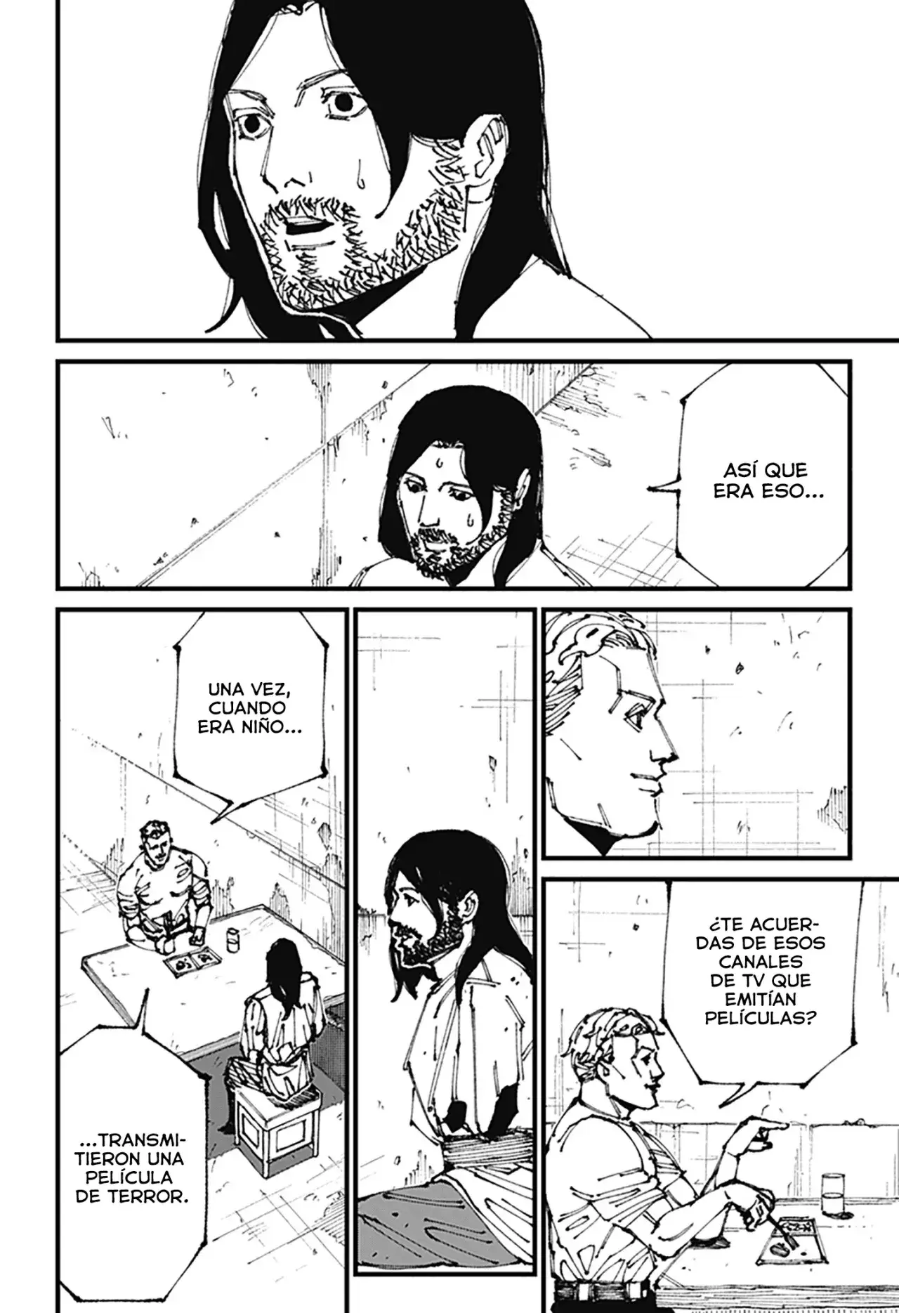 Capitulo 3 page 11