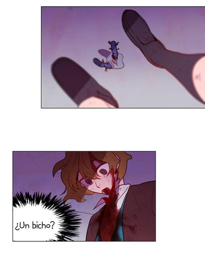 Capitulo 21 page 28