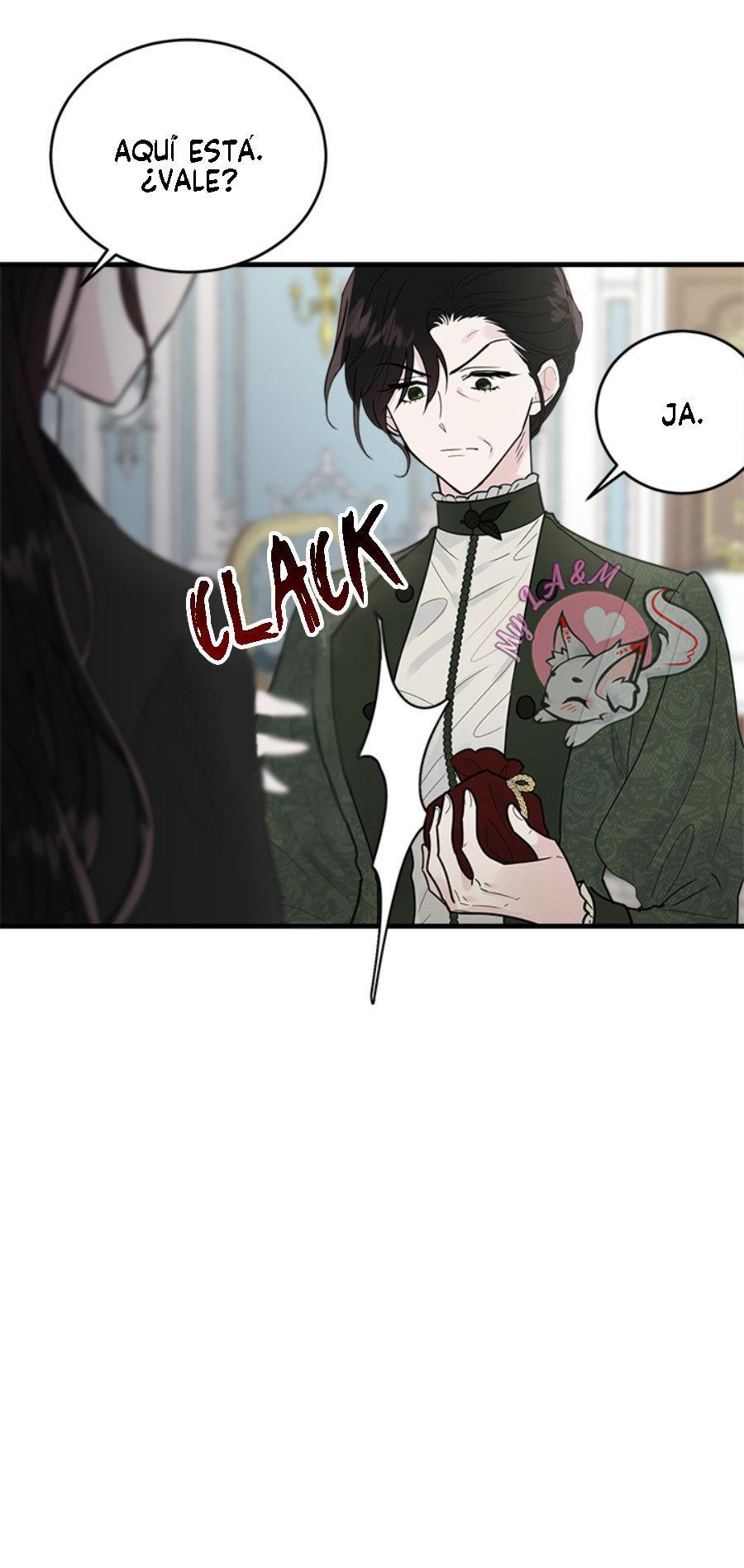 Capitulo 16 page 53