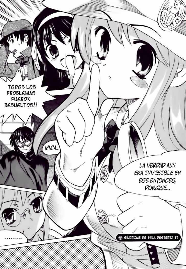 Capitulo 19 page 2
