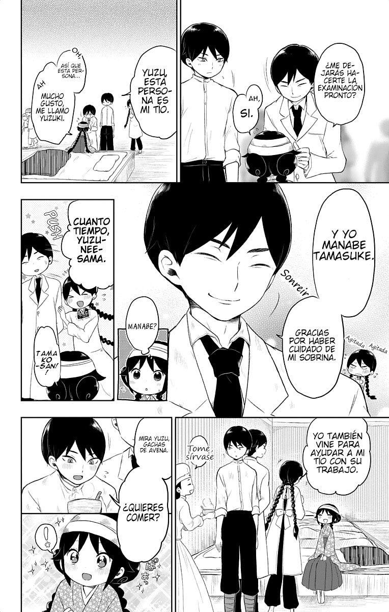 Capitulo 22 page 8