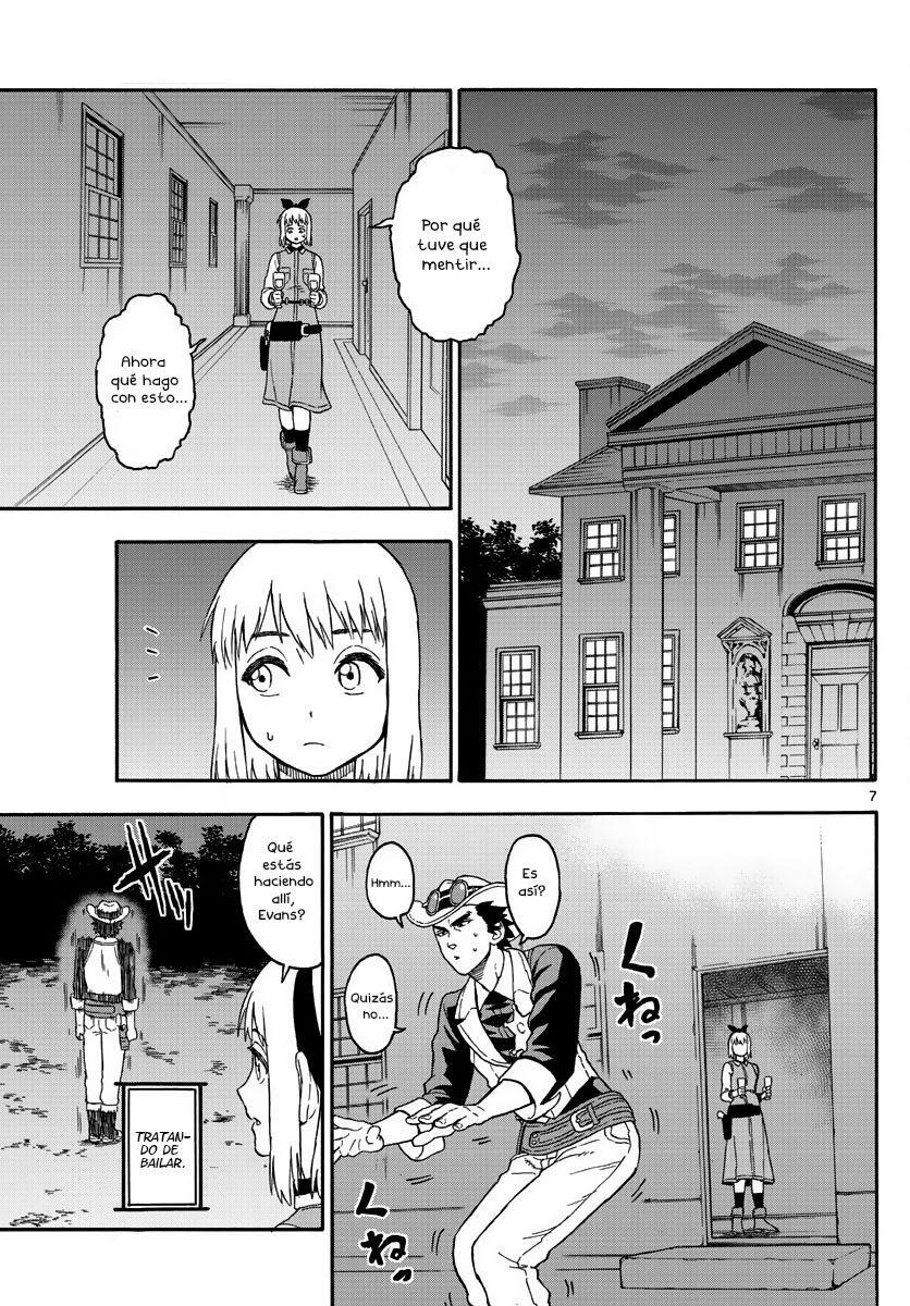Capitulo 9 page 9