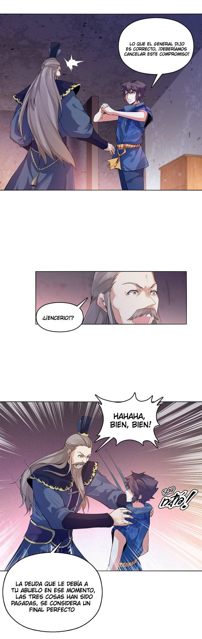 Capitulo 13 page 7