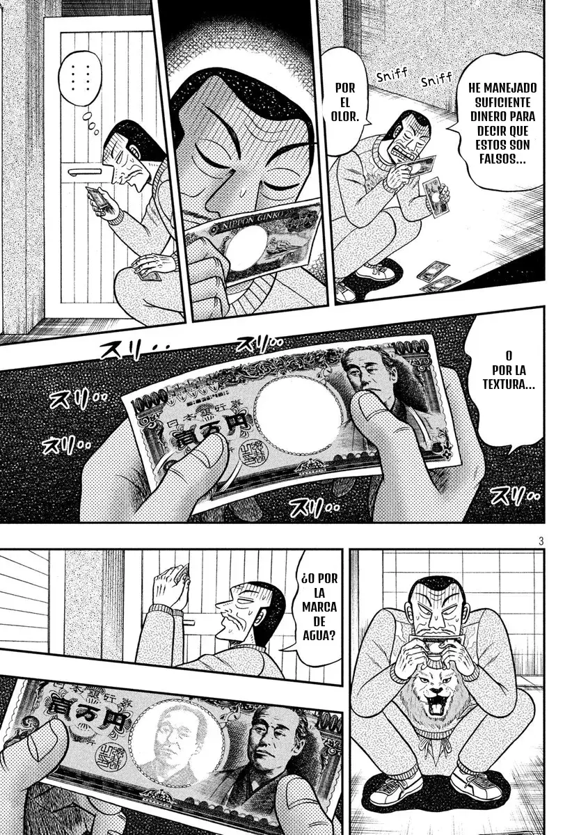Capitulo 15 page 3
