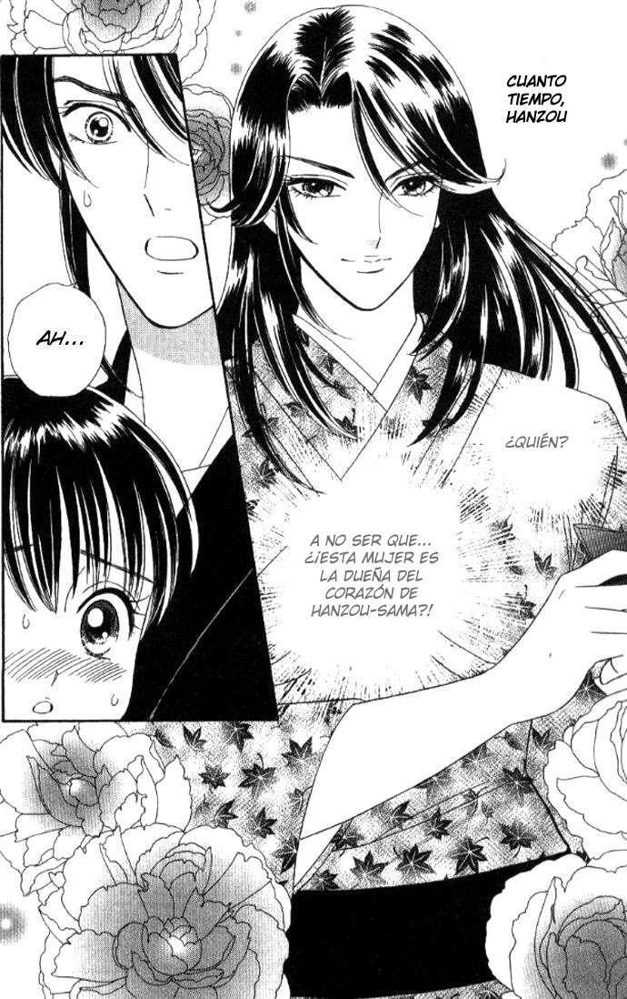 Capitulo 29 page 6
