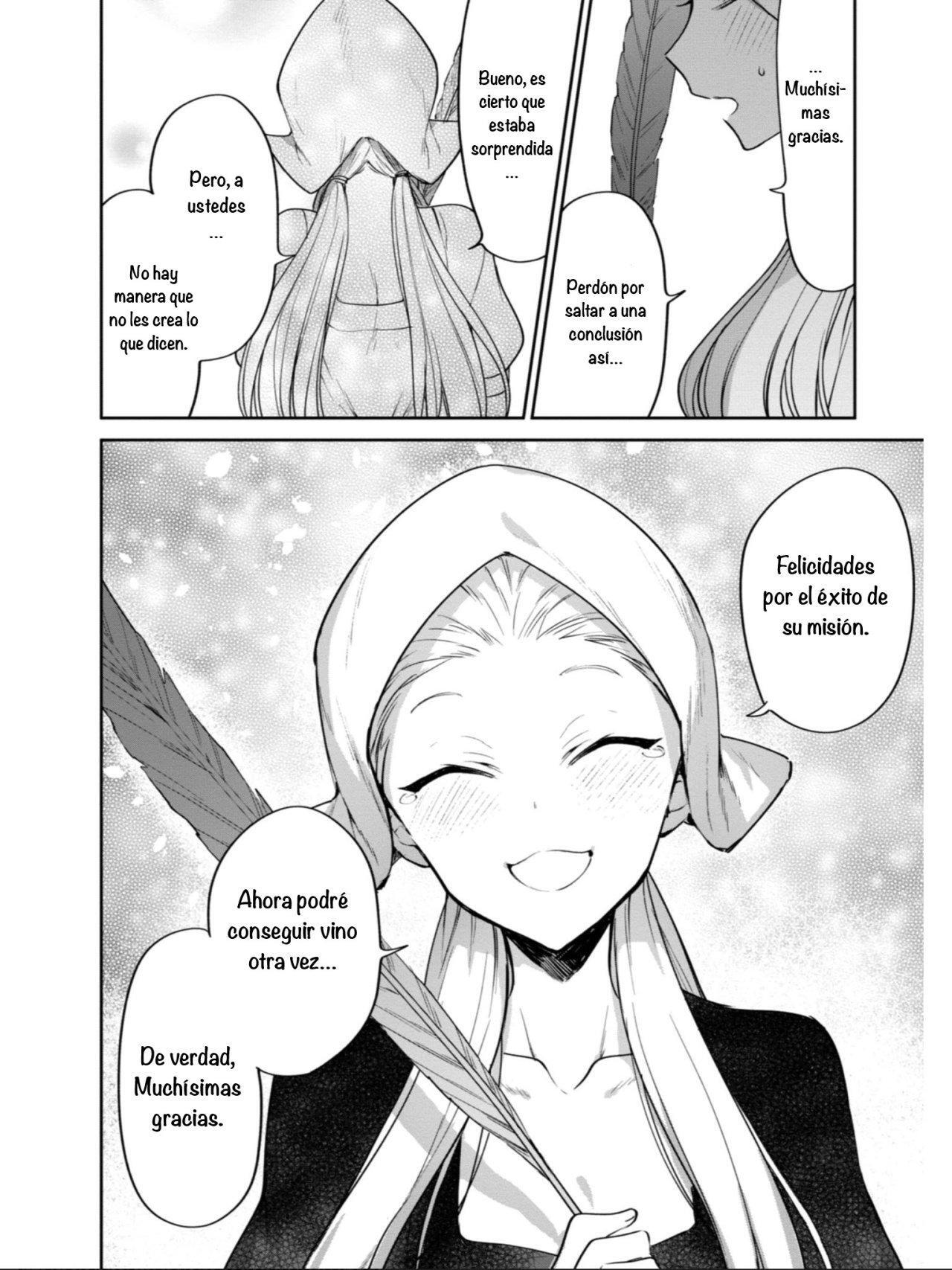 Capitulo 16 page 14