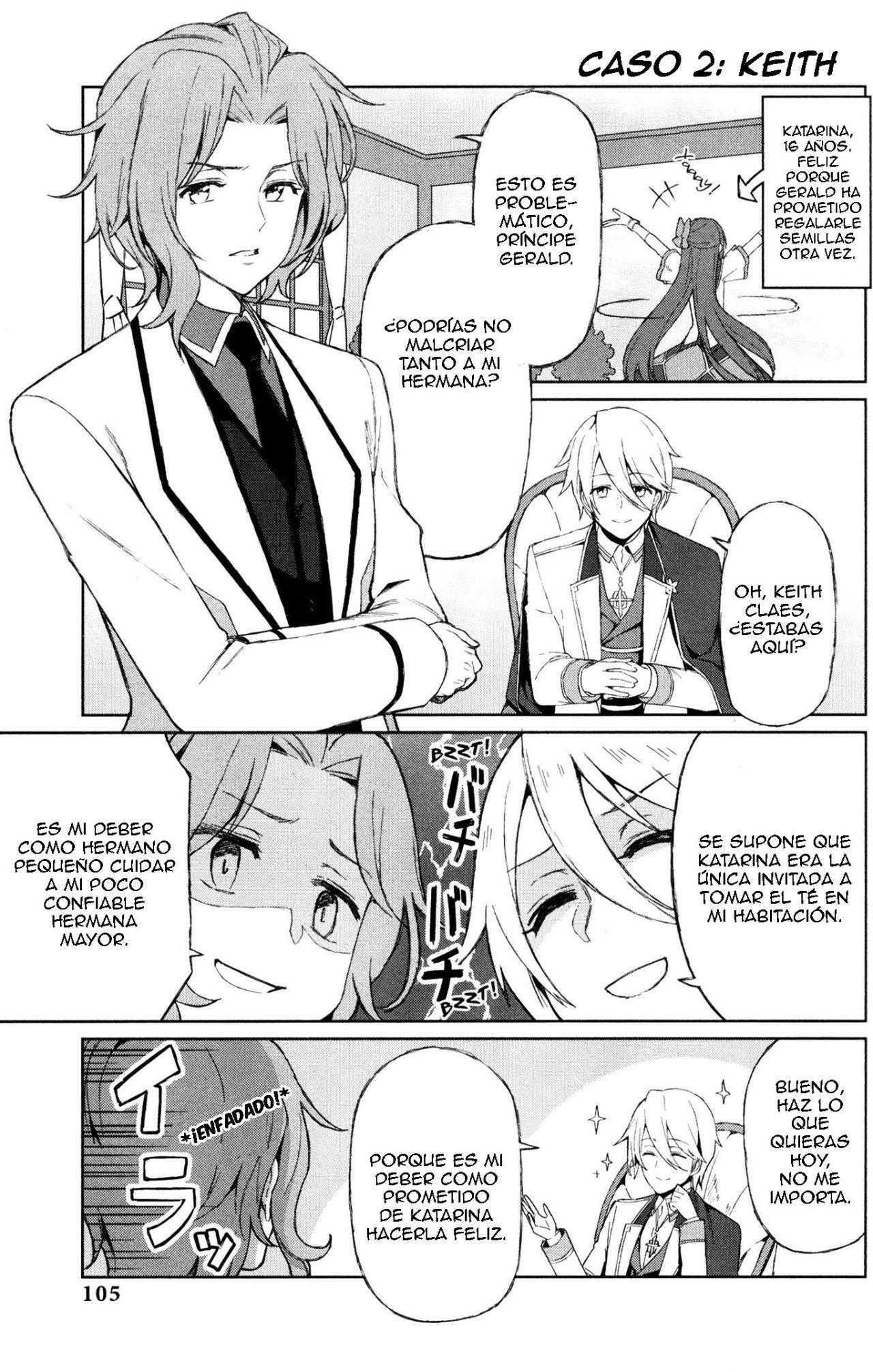 Capitulo 11 page 6