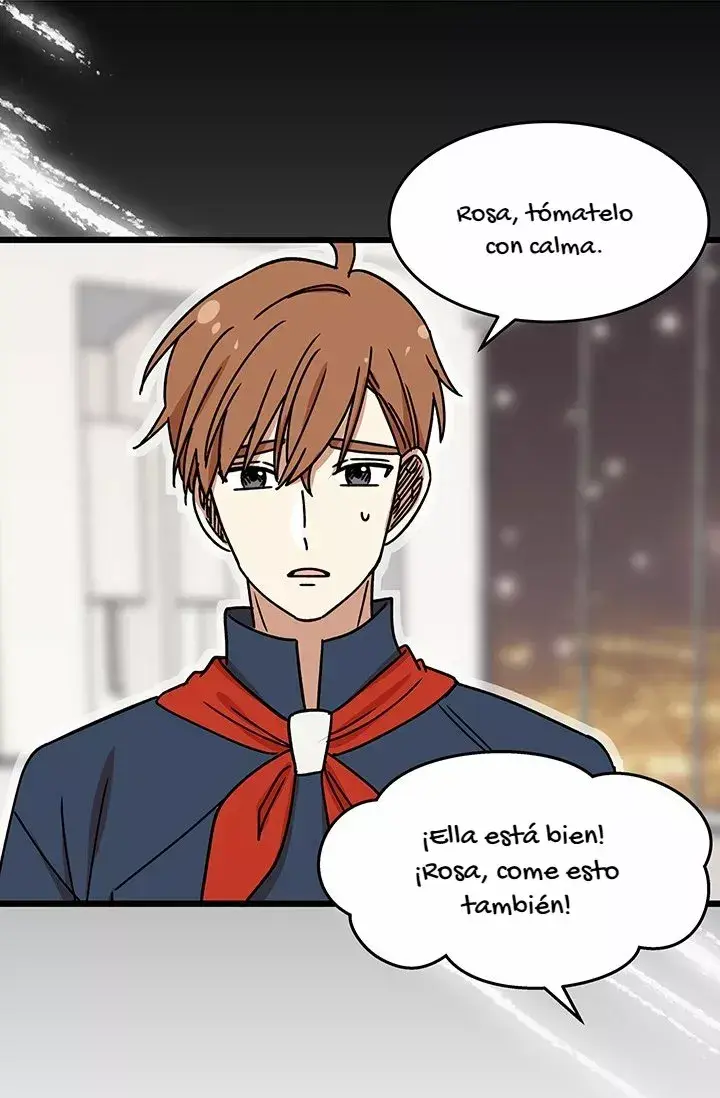Capitulo 23 page 22