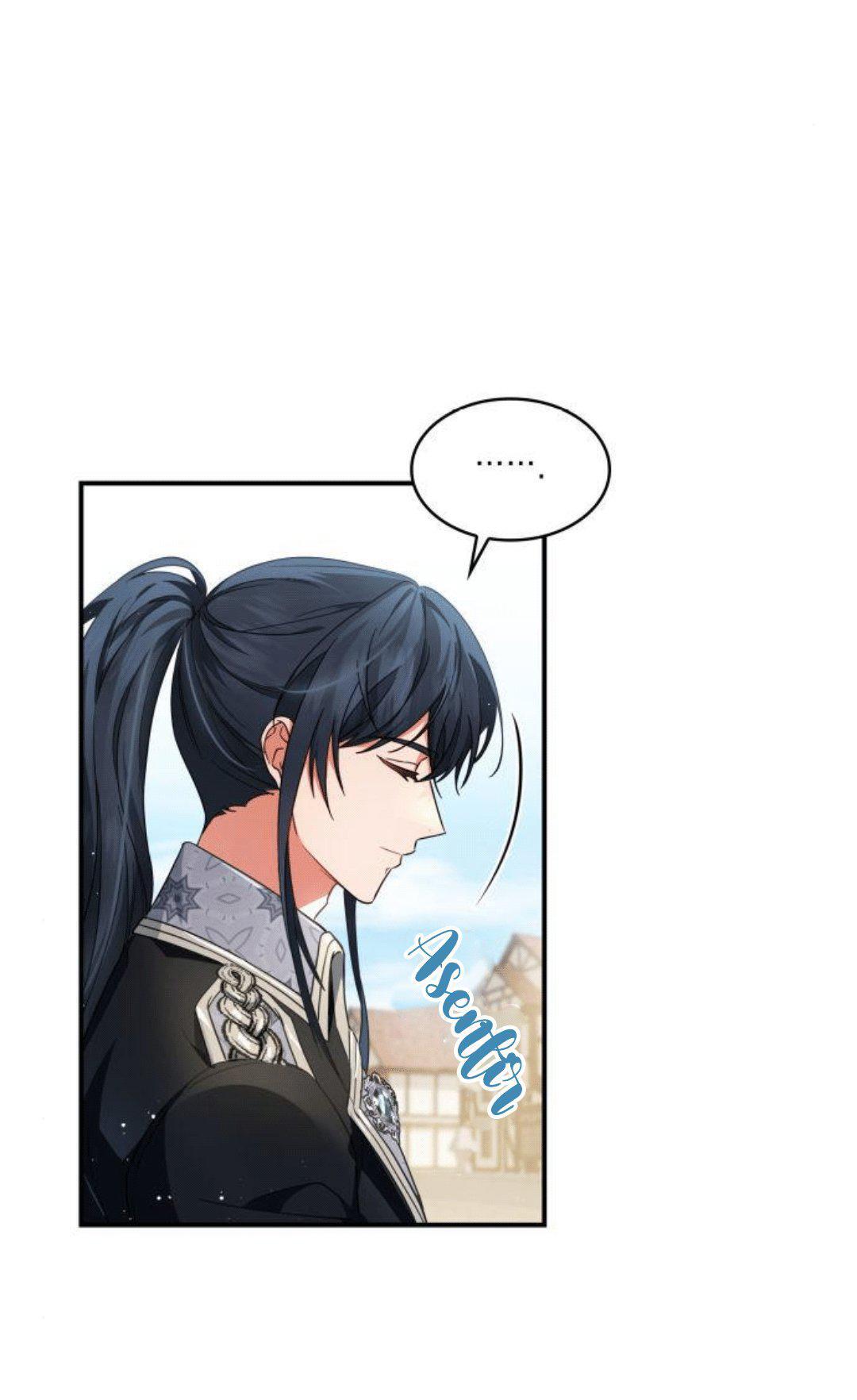 Capitulo 10 page 67