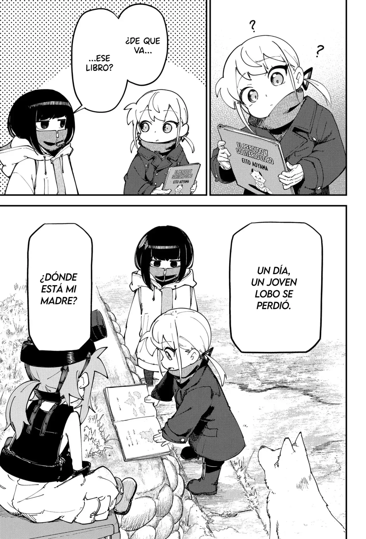 Capitulo 12 page 16