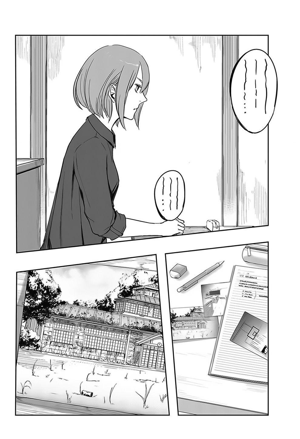 Capitulo 2 page 7