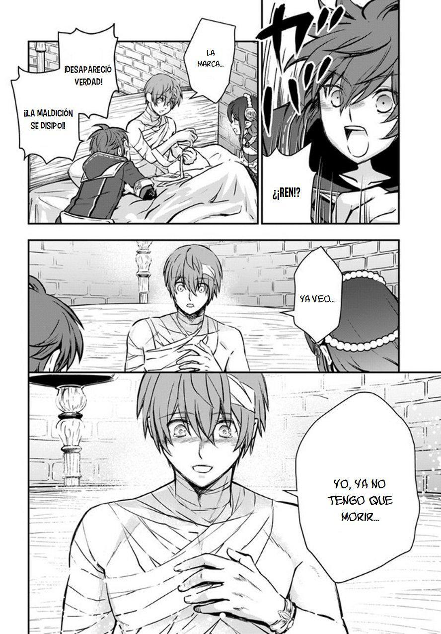 Capitulo 33 page 23