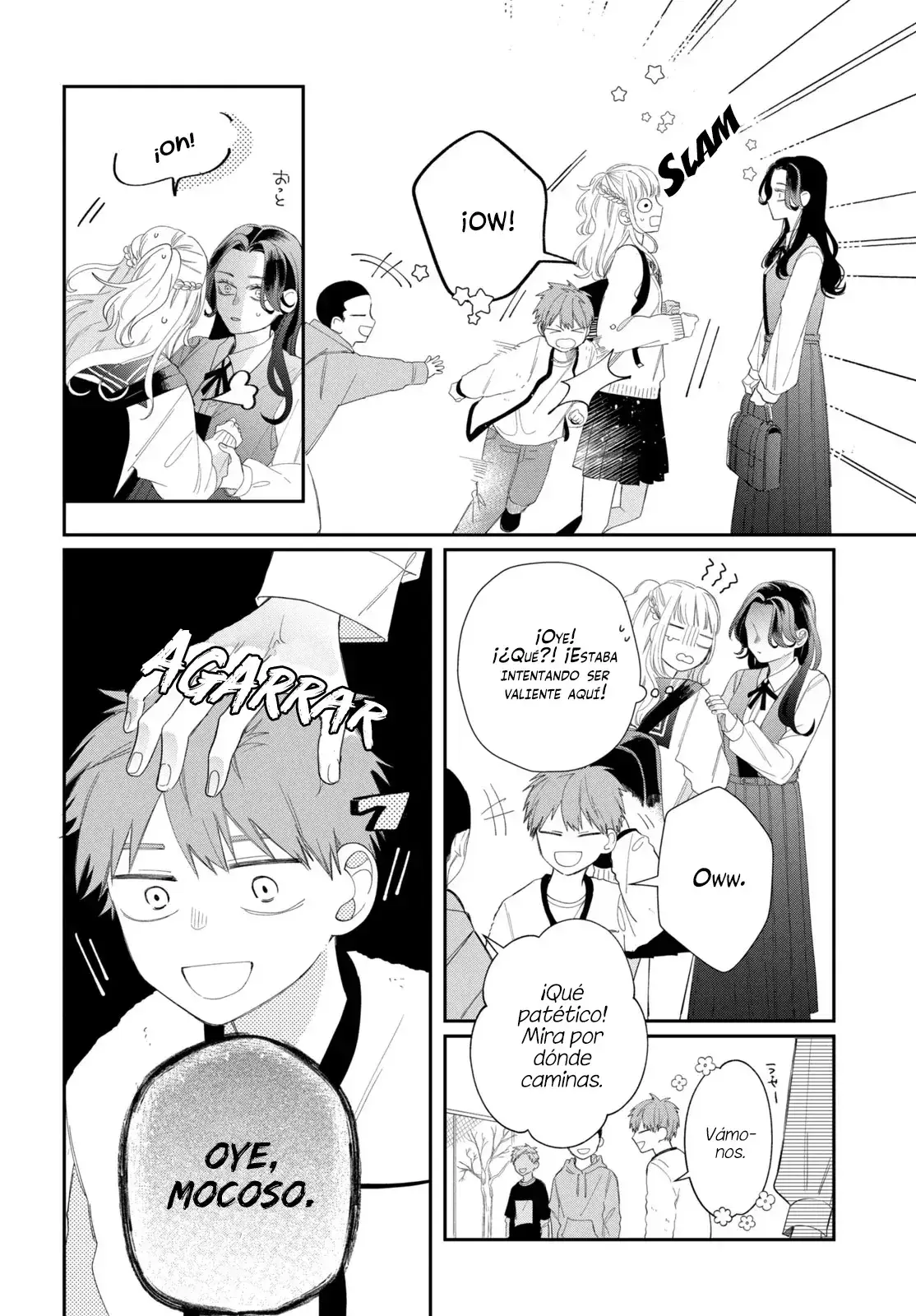 Capitulo 15 page 37