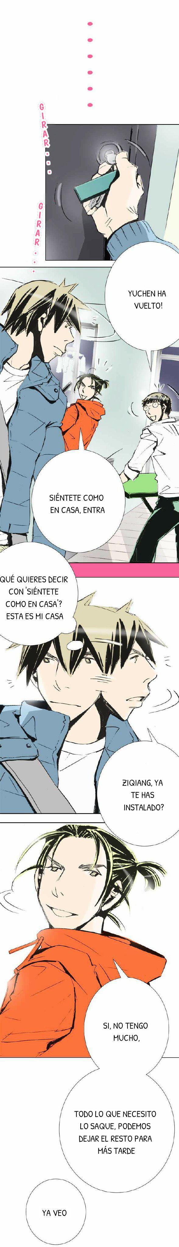 Capitulo 32 page 4