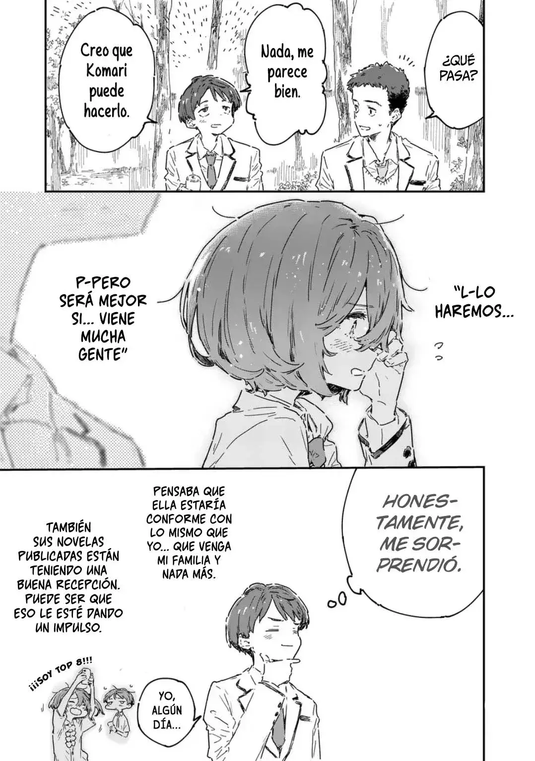 Capitulo 22.20 page 3