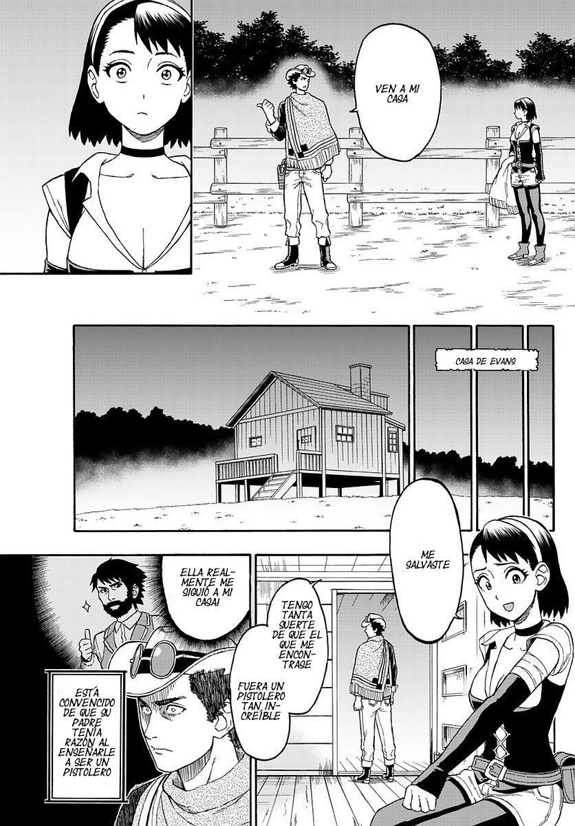 Capitulo 1 page 16