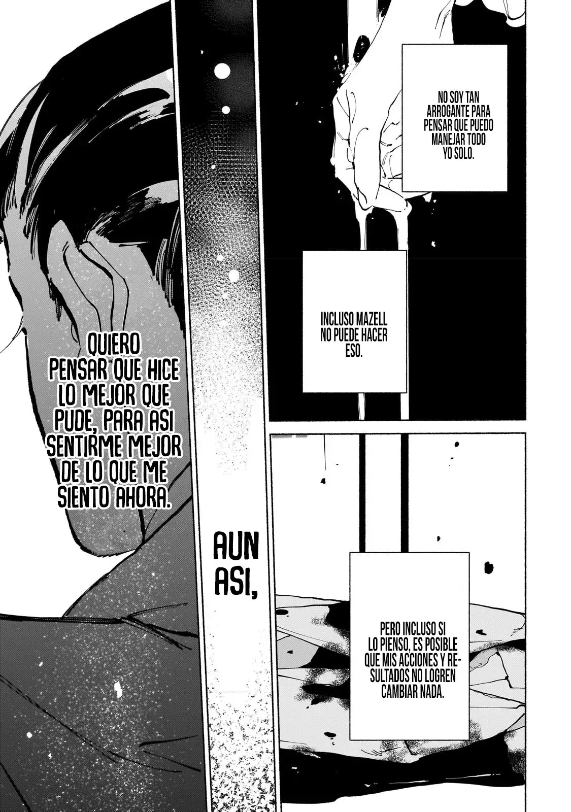 Capitulo 10 page 37