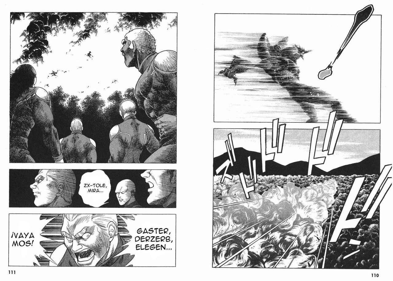 Capitulo 32 page 17