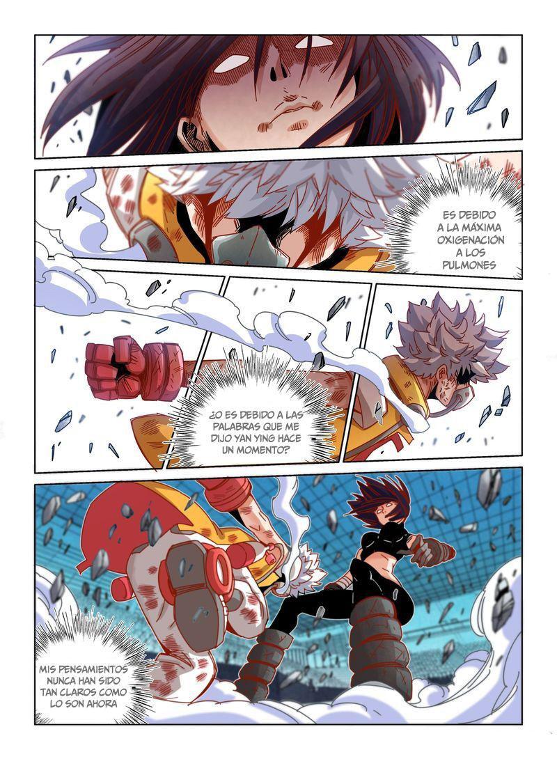 Capitulo 35 page 13