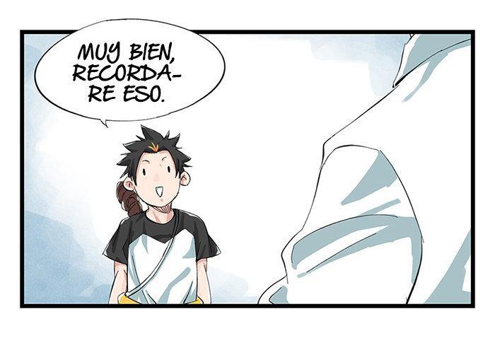 Capitulo 7 page 43