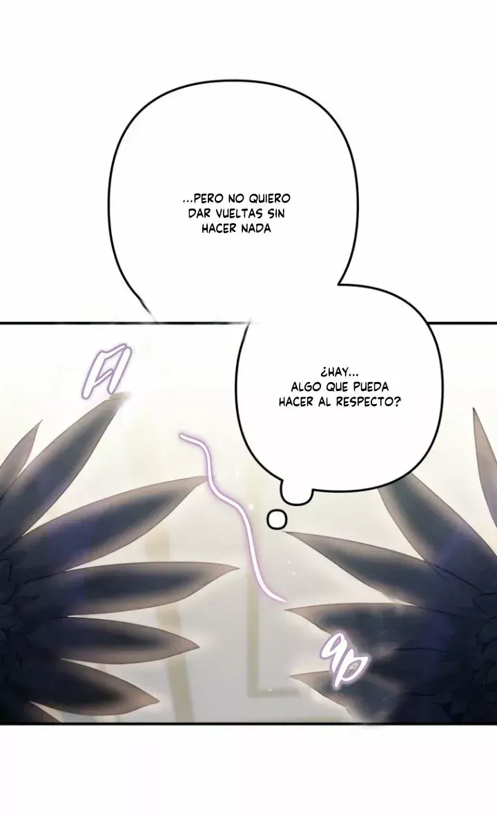 Capitulo 15 page 45