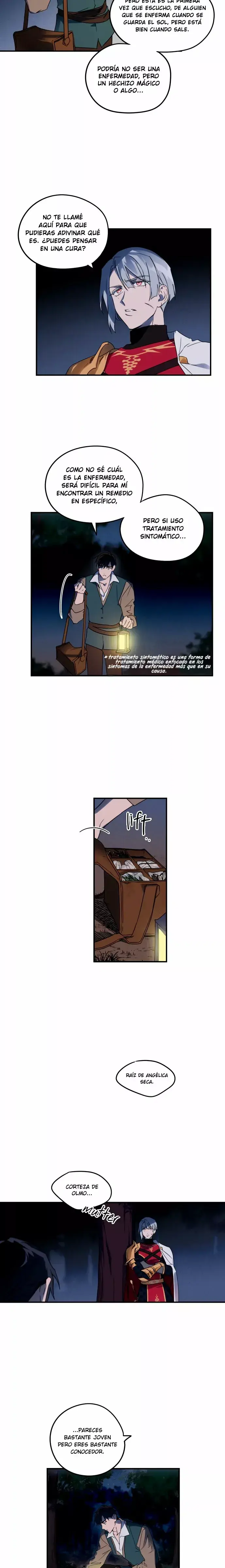 Capitulo 2 page 6