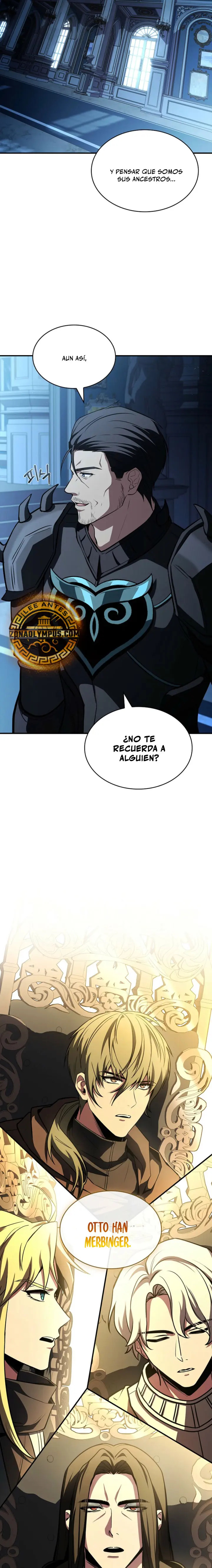 Capitulo 144 page 18