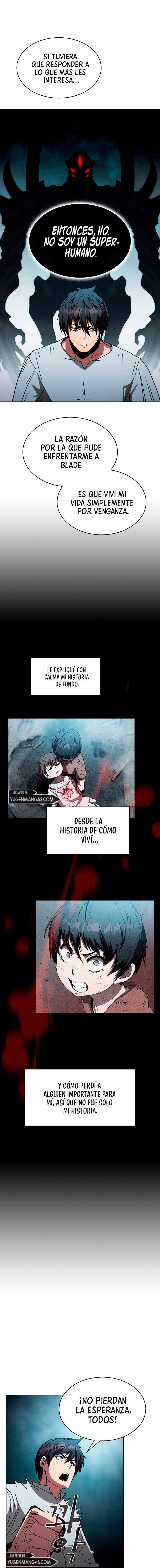 Capitulo 9 page 8