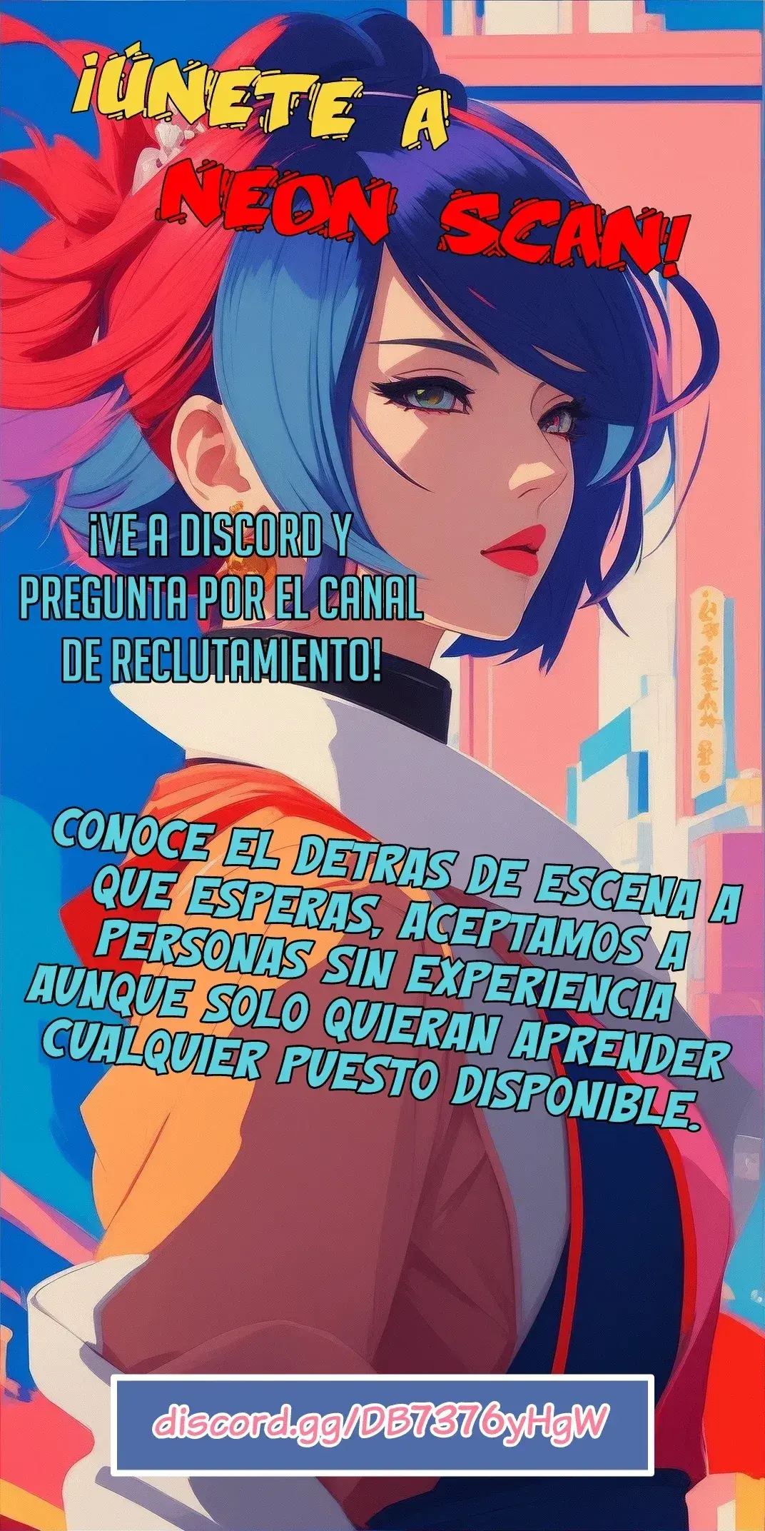 Capitulo 2 page 17