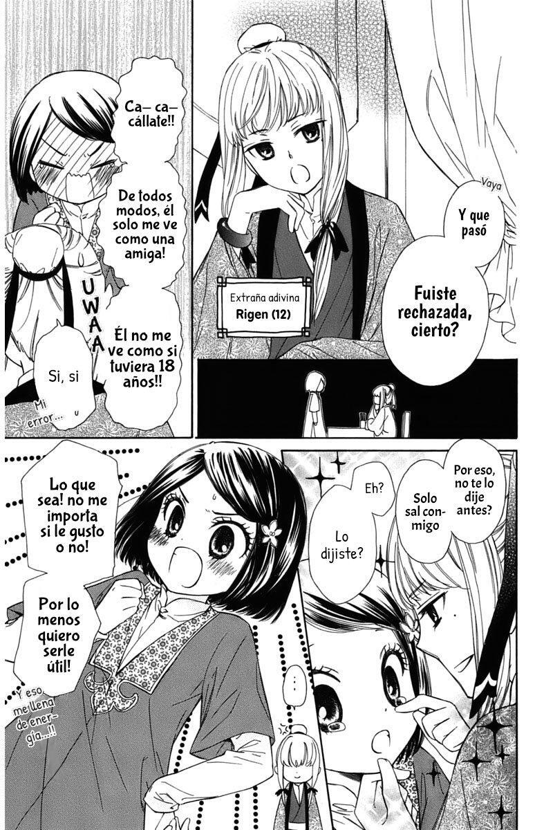 Capitulo 6 page 7