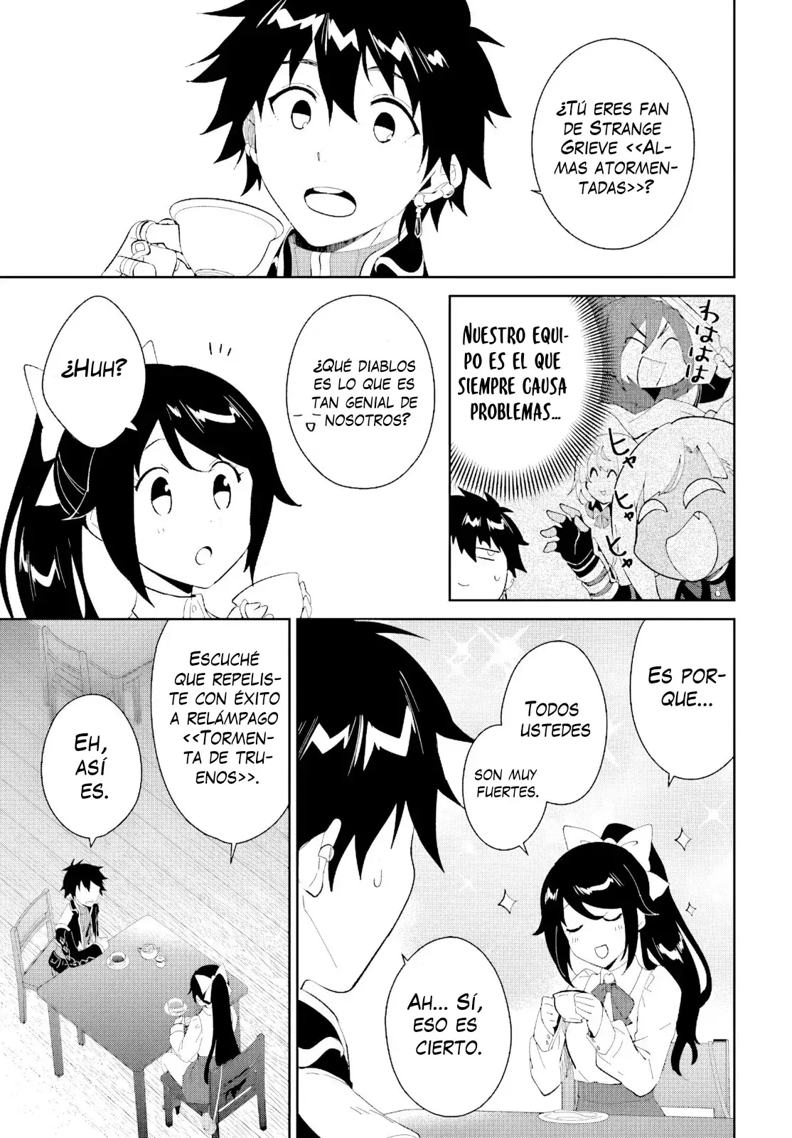 Capitulo 46.20 page 10