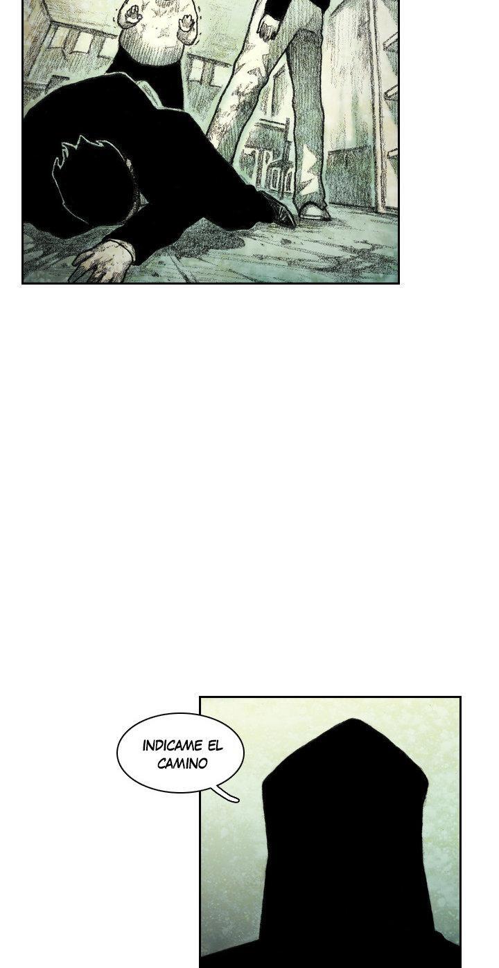 Capitulo 4 page 28